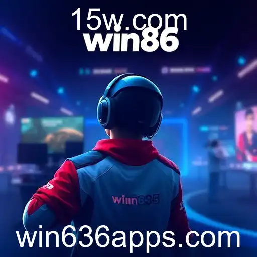 Esportes virtuais